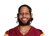 Jonathan Williams