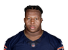 Jonathan Ford