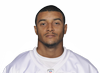 Jonathon Amaya