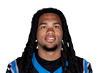 Jonathon Brooks Head Shot