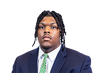JonDarius Morgan Head Shot