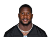 Jonnu Smith