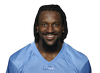 Jordan Babineaux