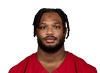 Jordan Burch