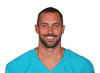 Jordan Cameron