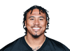 Jordan Dangerfield