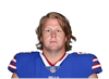 Jordan Devey