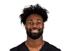 Jordan Fuller