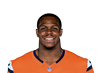 Jordan Jackson