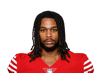 Jordan James
