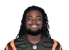 Jordan Jefferson