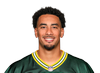 Head Shot