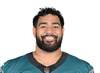 Jordan Mailata