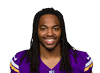 Jordan Mason