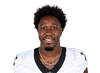 Jordan Mims