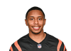 Jordan Moore Head Shot