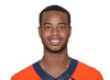 Jordan Norwood