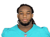 Jordan Phillips