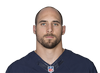 Jordan Senn