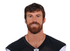 Jordan Shipley