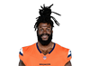 Jordan Turner Head Shot