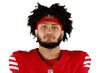 Jordan Watkins
