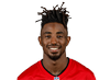 Jordan Whitehead