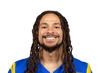 Jordan Whittington