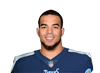 Jordan Wilkins