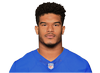 Jordan Williams