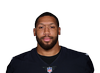 Jordan Willis