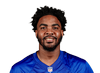 Jordon Riley