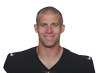 Jordy Nelson