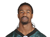 Jorrick Calvin