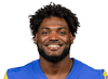 Josaiah Stewart