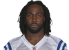 Joseph Addai
