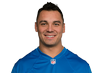 Joseph Fauria