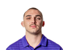 Joseph Manjack IV Head Shot