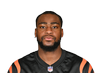 Joseph Ossai