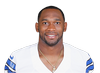 Joseph Randle