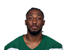 Josh Adams
