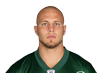 Josh Baker