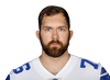 Josh Ball