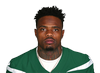 Josh Bellamy