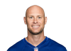 Josh Brown
