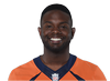 Josh Bush