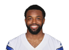 Josh Butler Head Shot