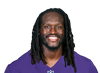 Josh Bynes