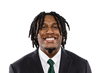Josh Cameron Head Shot