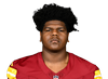 Josh Conerly